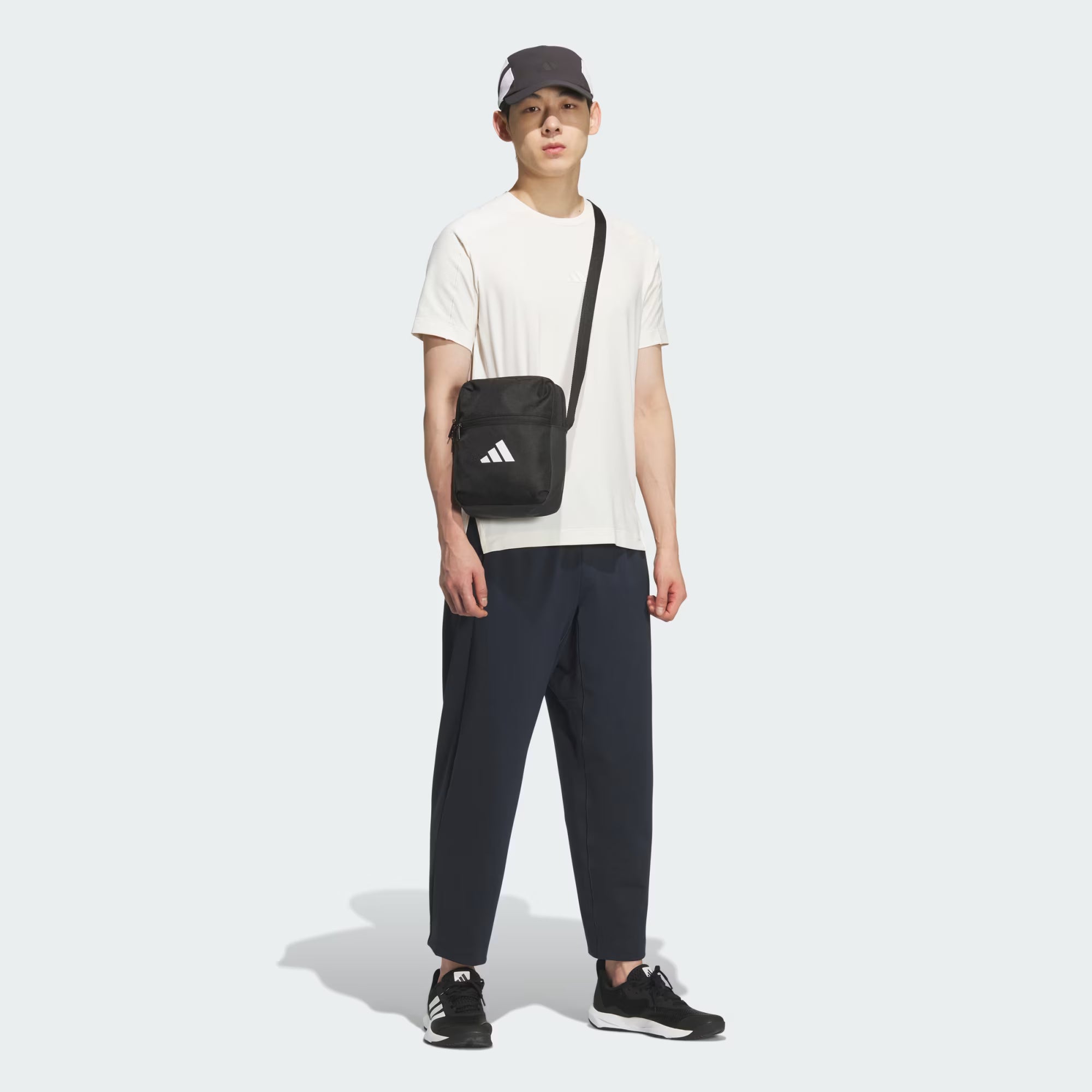 Essentials Organizer Adidas Bag