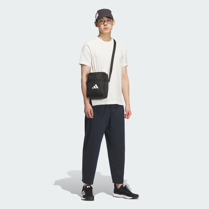 Essentials Organizer Adidas Bag