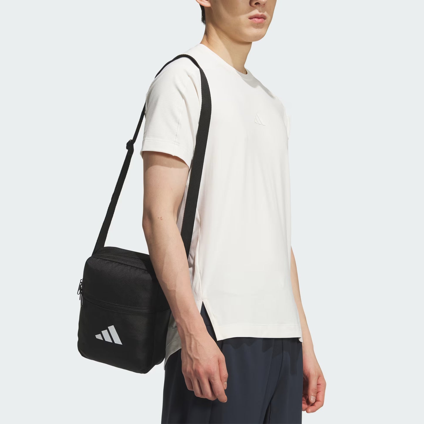 Essentials Organizer Adidas Bag