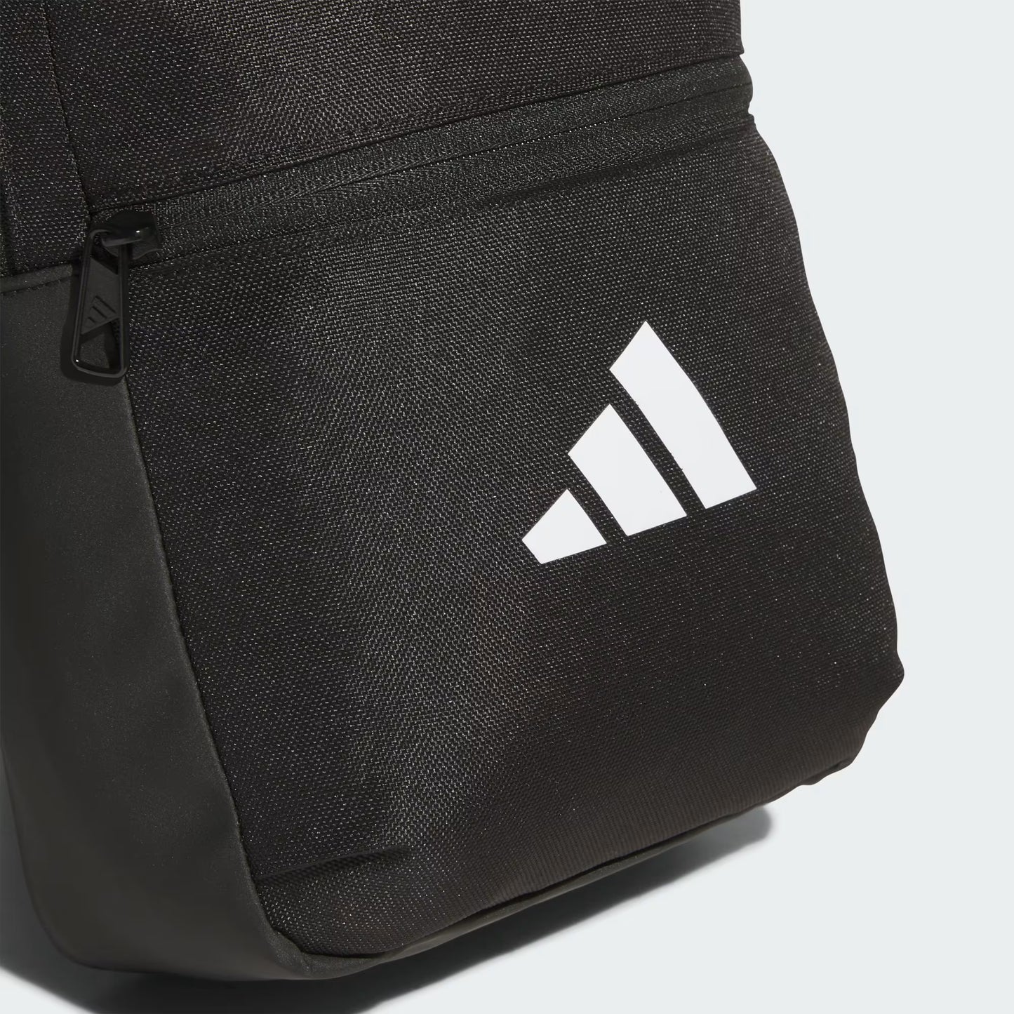 Essentials Organizer Adidas Bag