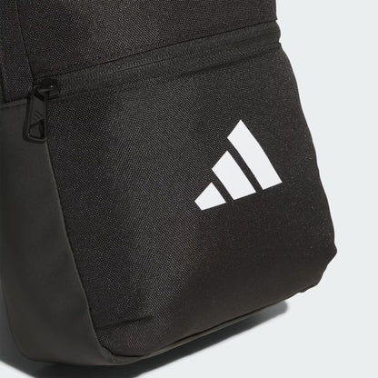 Essentials Organizer Adidas Bag