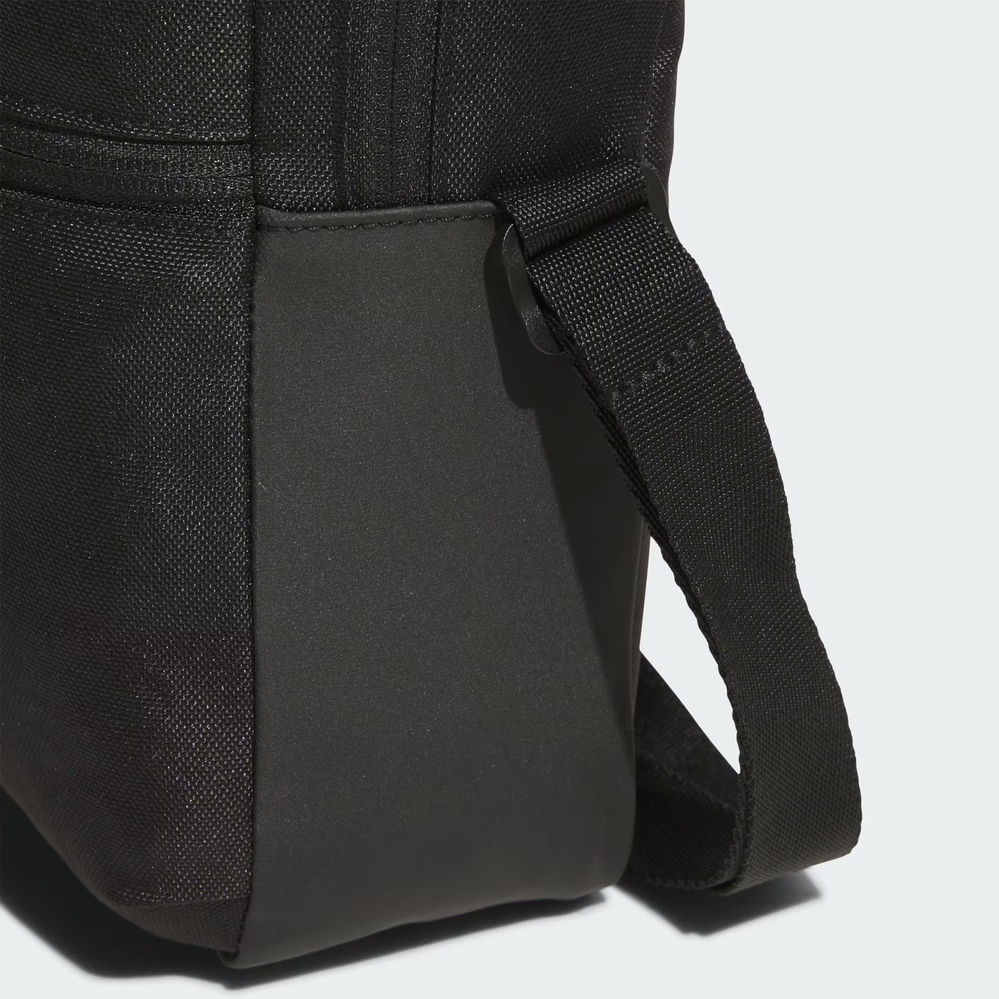 Essentials Organizer Adidas Bag