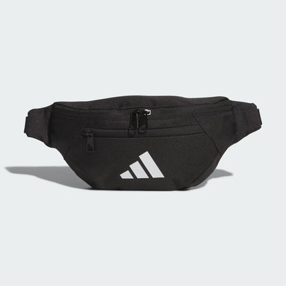Essentials Waist Bag