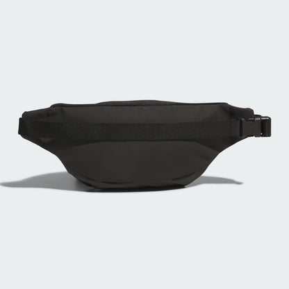 Essentials Waist Bag