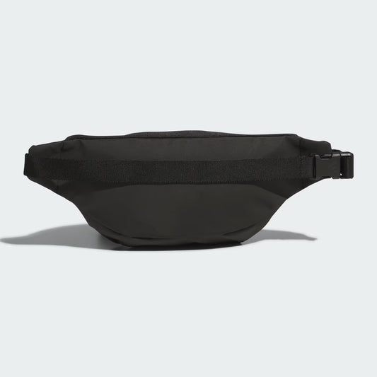 Essentials Waist Bag