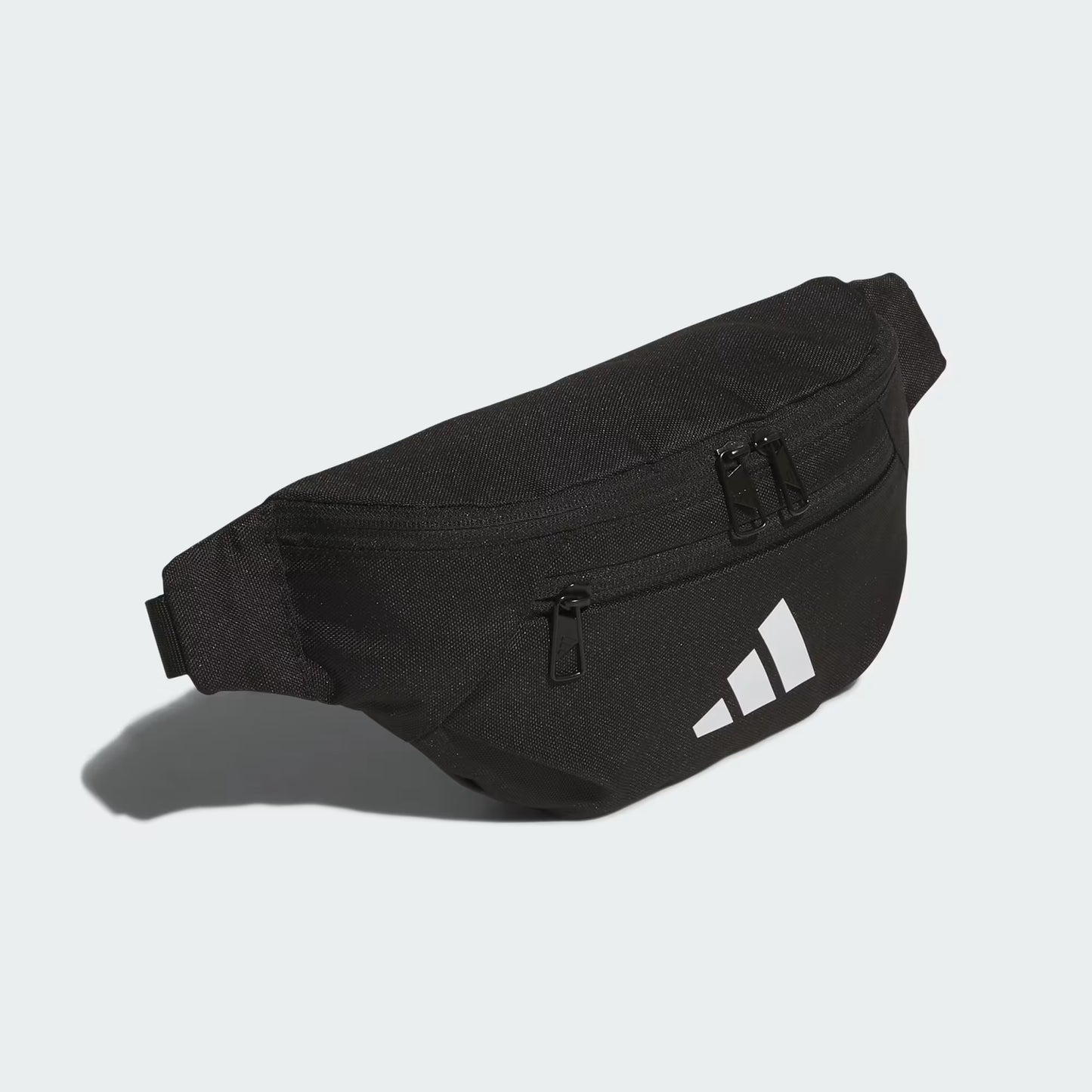 Essentials Waist Bag