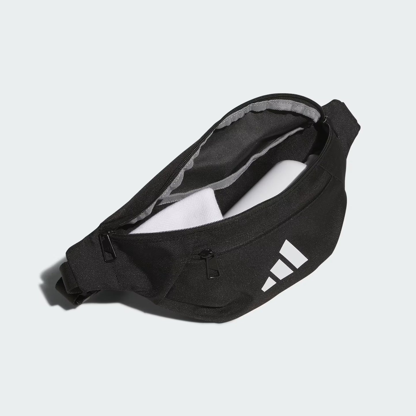 Essentials Waist Bag