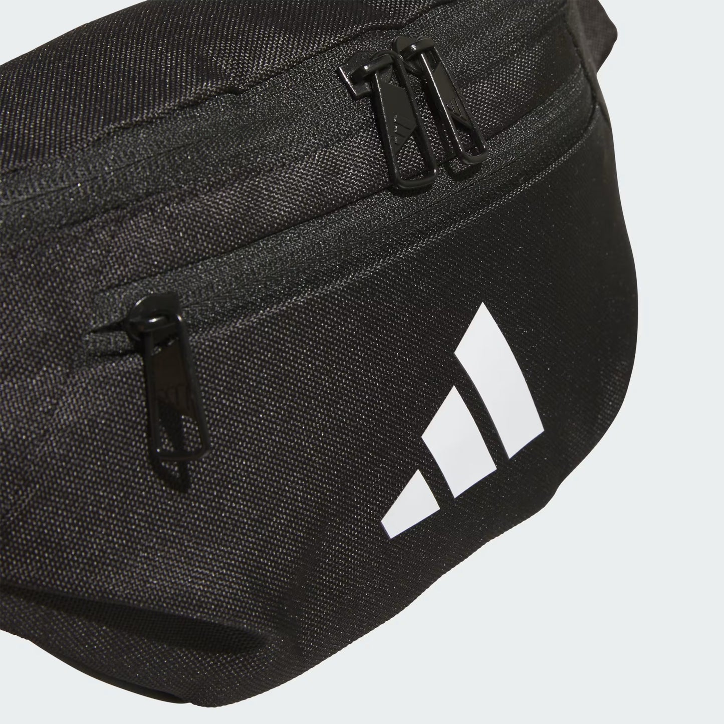 Essentials Waist Bag