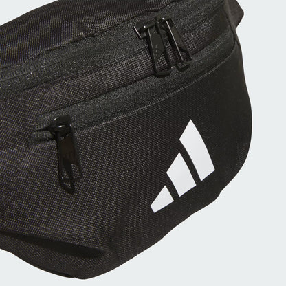 Essentials Waist Bag