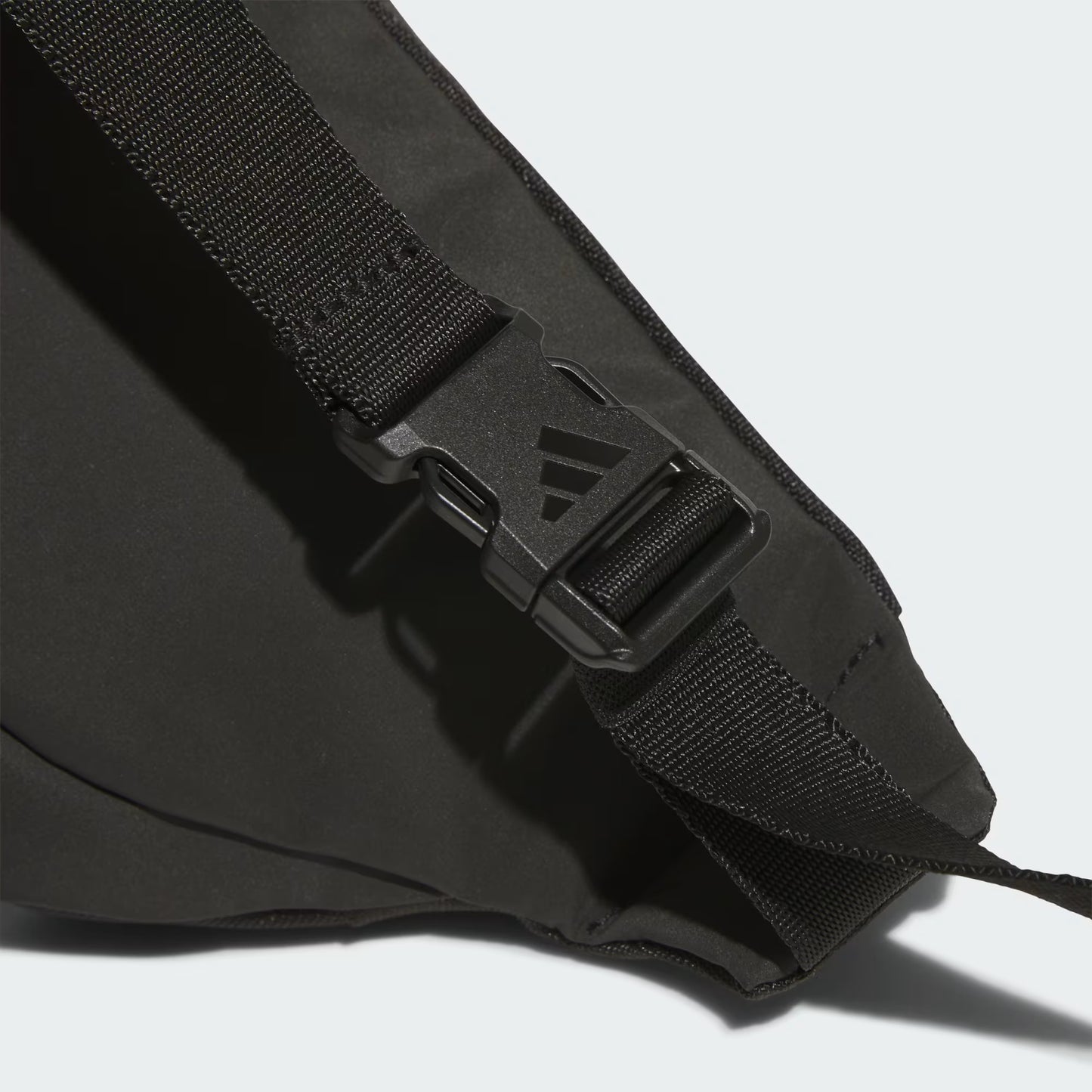 Essentials Waist Bag