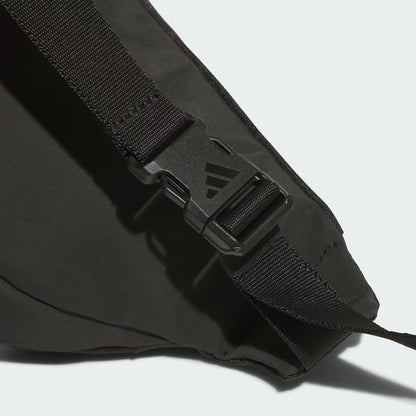 Essentials Waist Bag