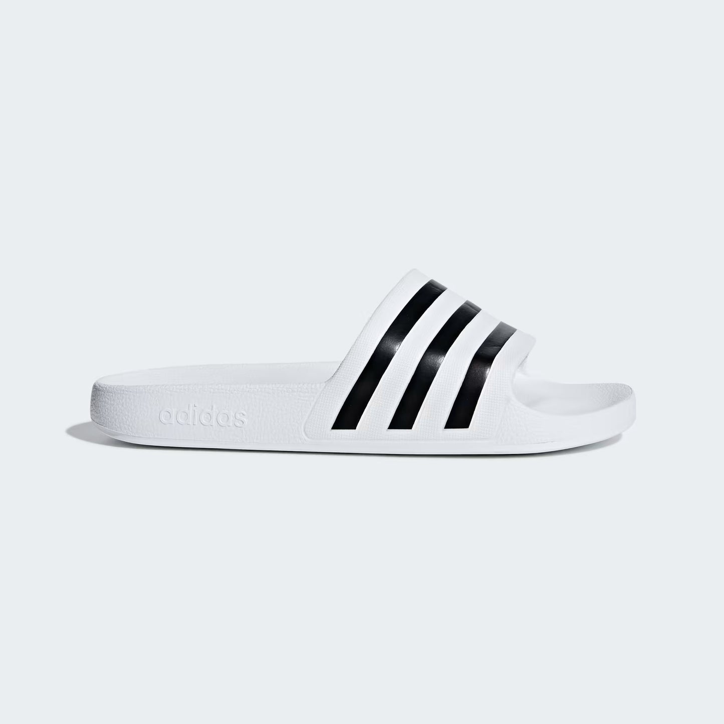 Adilette Aqua Slides