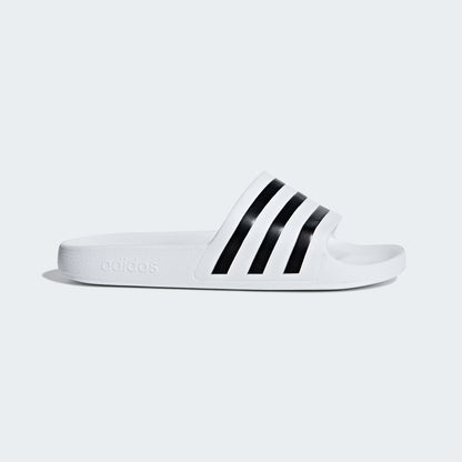 Adilette Aqua Slides