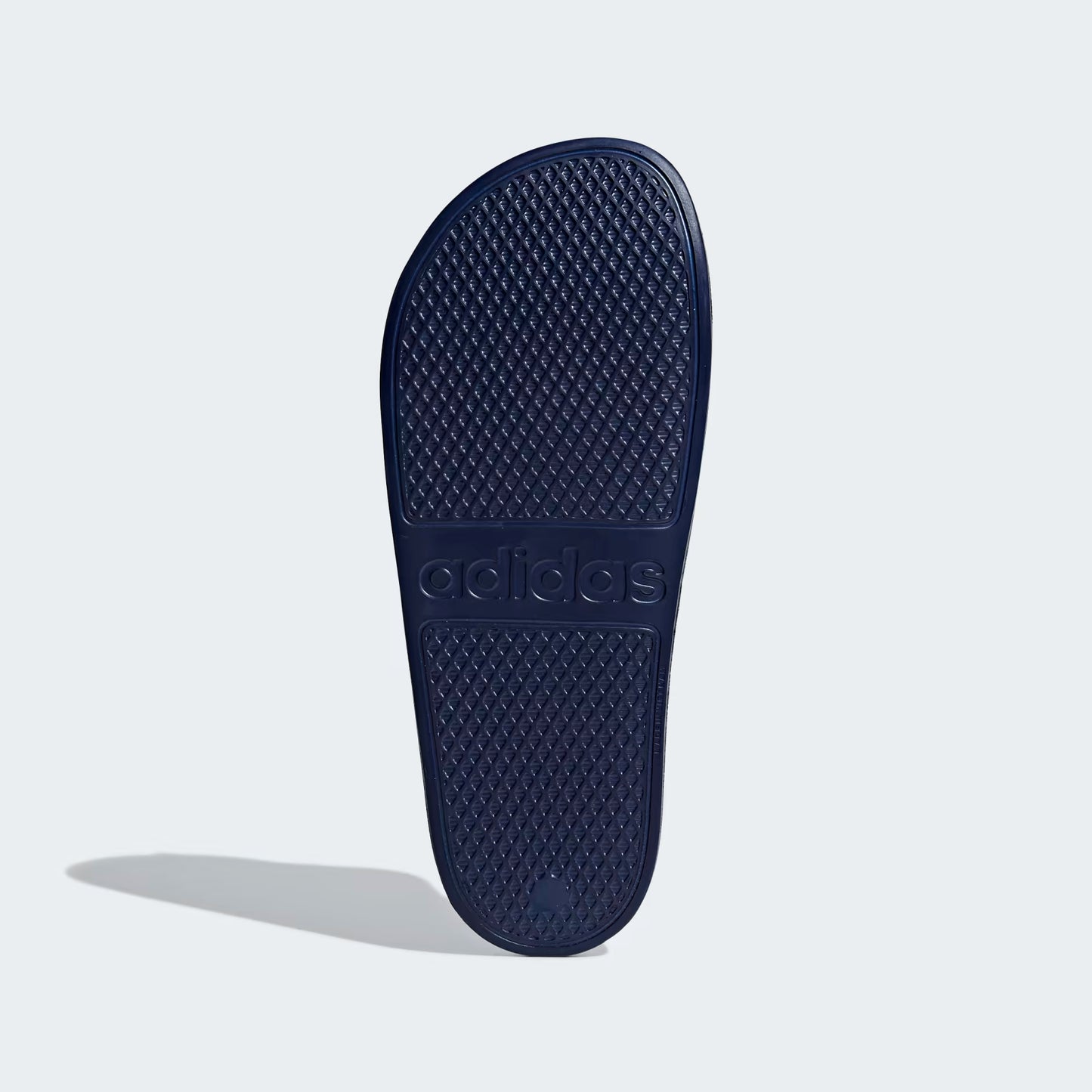 Adilette Aqua Slides