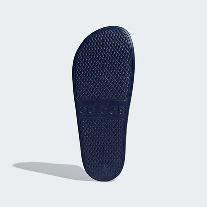 Adilette Aqua Slides