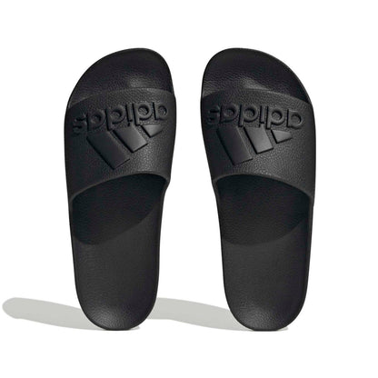Adilette Aqua