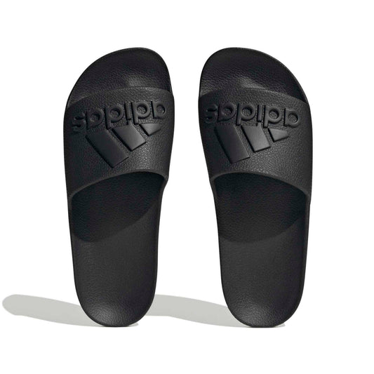 Adilette Aqua