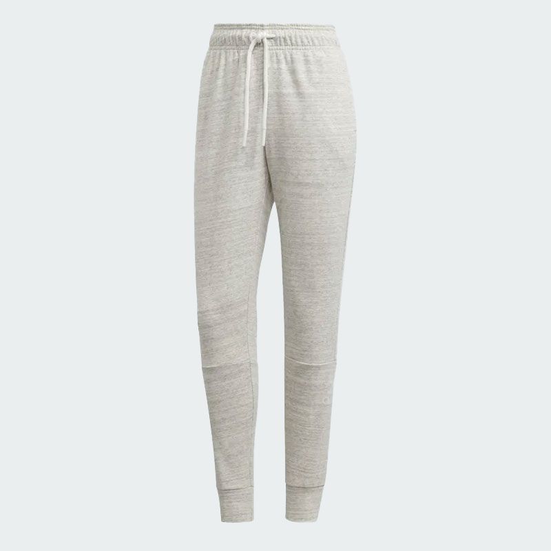 Adidas Off White Pants