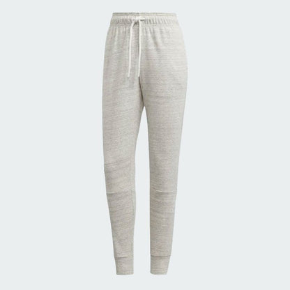 Adidas Off White Pants