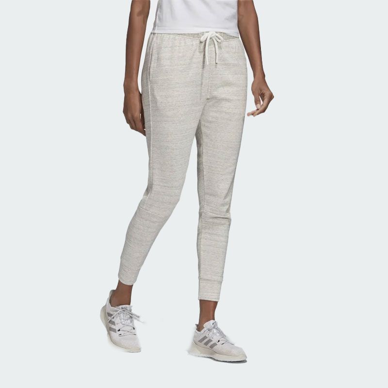 Adidas Off White Pants