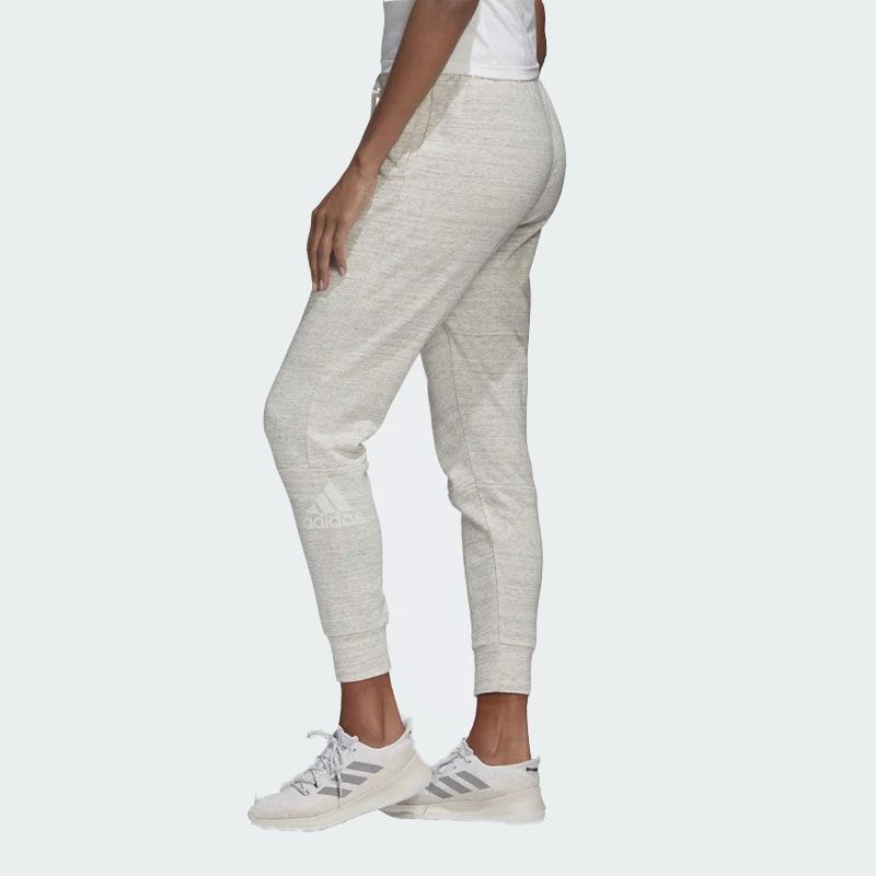 Adidas Off White Pants