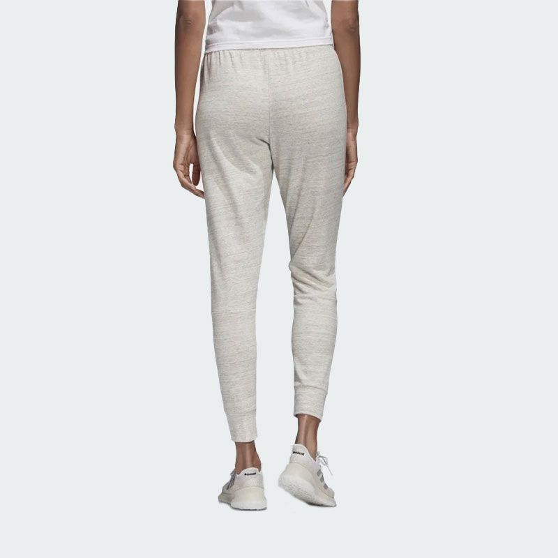 Adidas Off White Pants