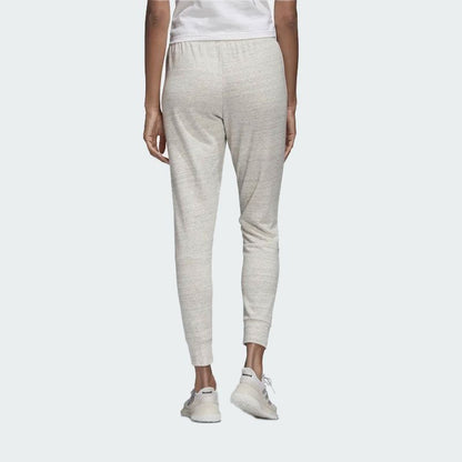 Adidas Off White Pants