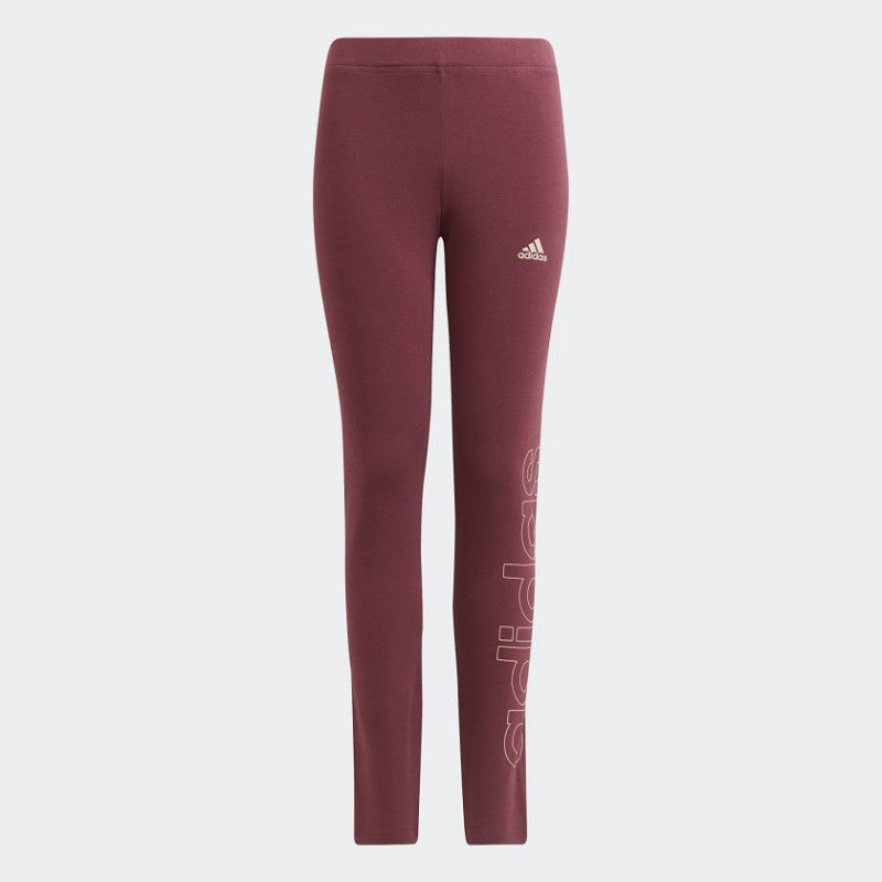 TRAINING PANTS