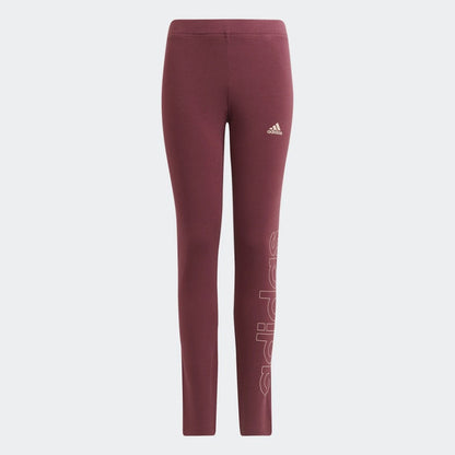 TRAINING PANTS