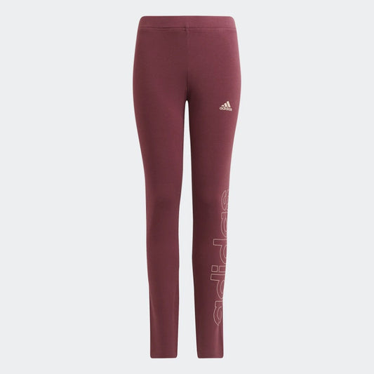 TRAINING PANTS