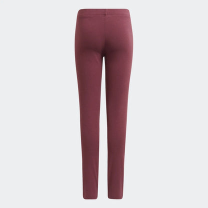 TRAINING PANTS