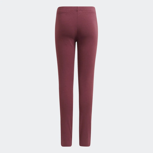 TRAINING PANTS