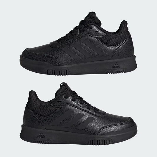 Tensaur Sport Training Lace Shoes