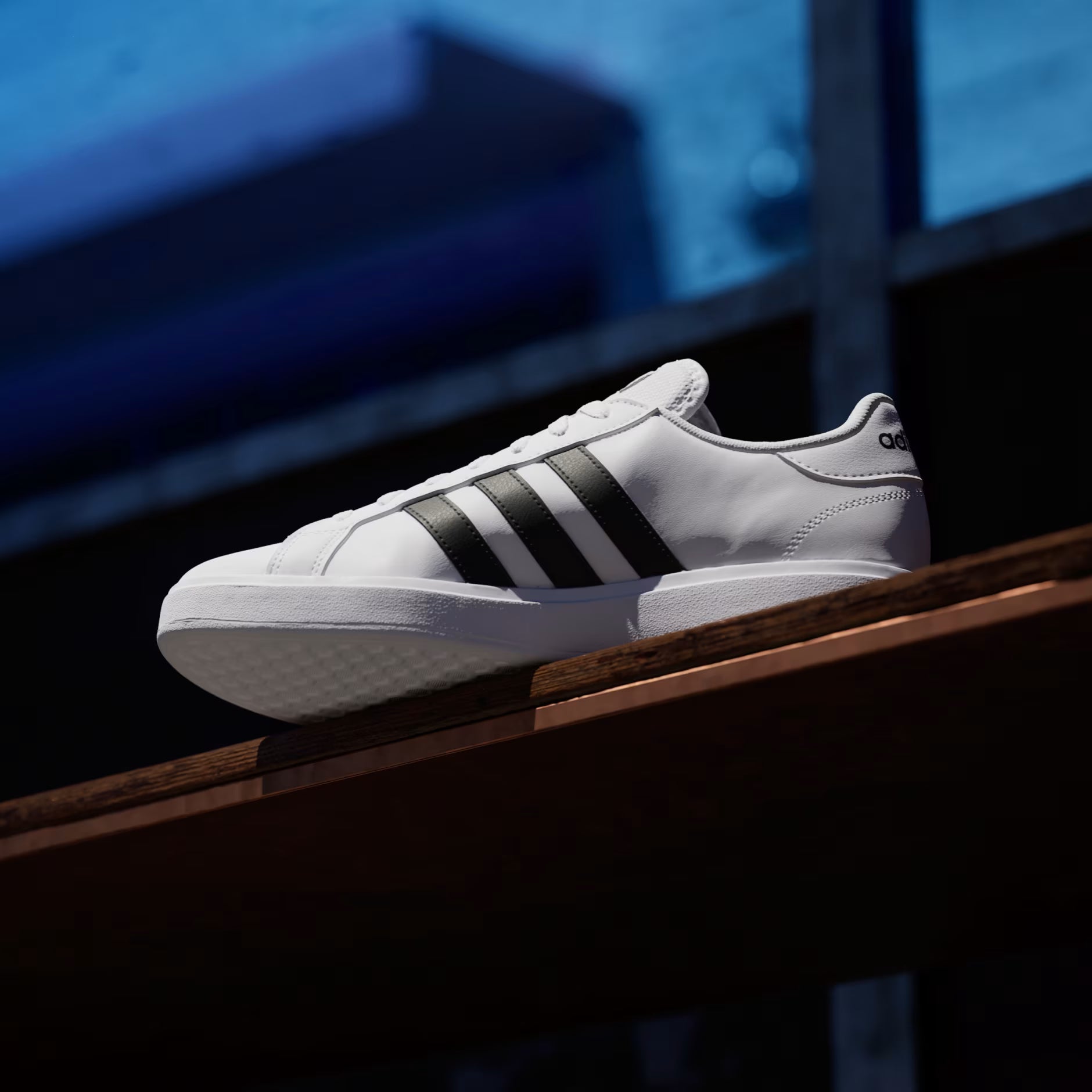 GRAND COURT BASE 2.0