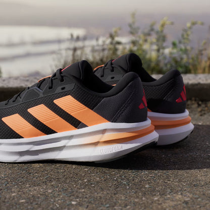 Galaxy 7 Running Shoes