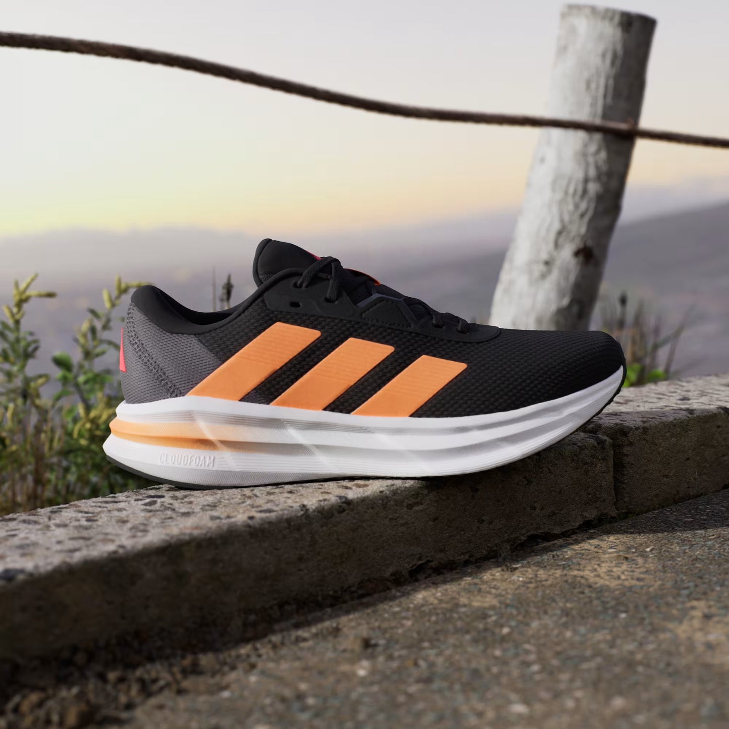 Galaxy 7 Running Shoes