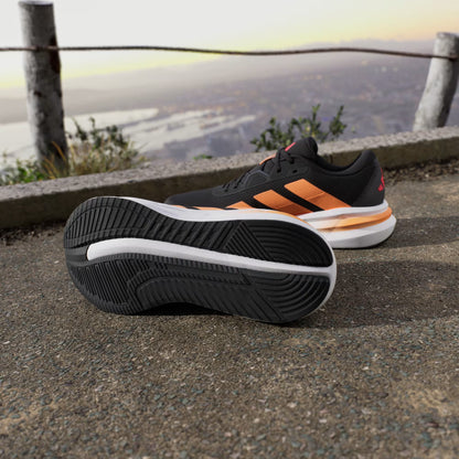 Galaxy 7 Running Shoes
