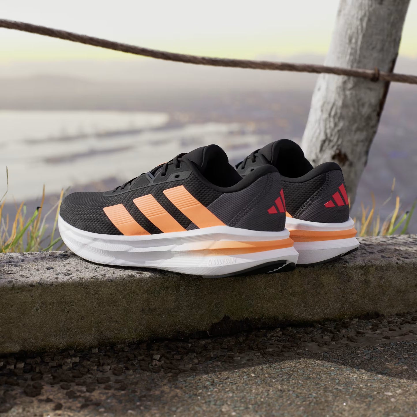 Galaxy 7 Running Shoes