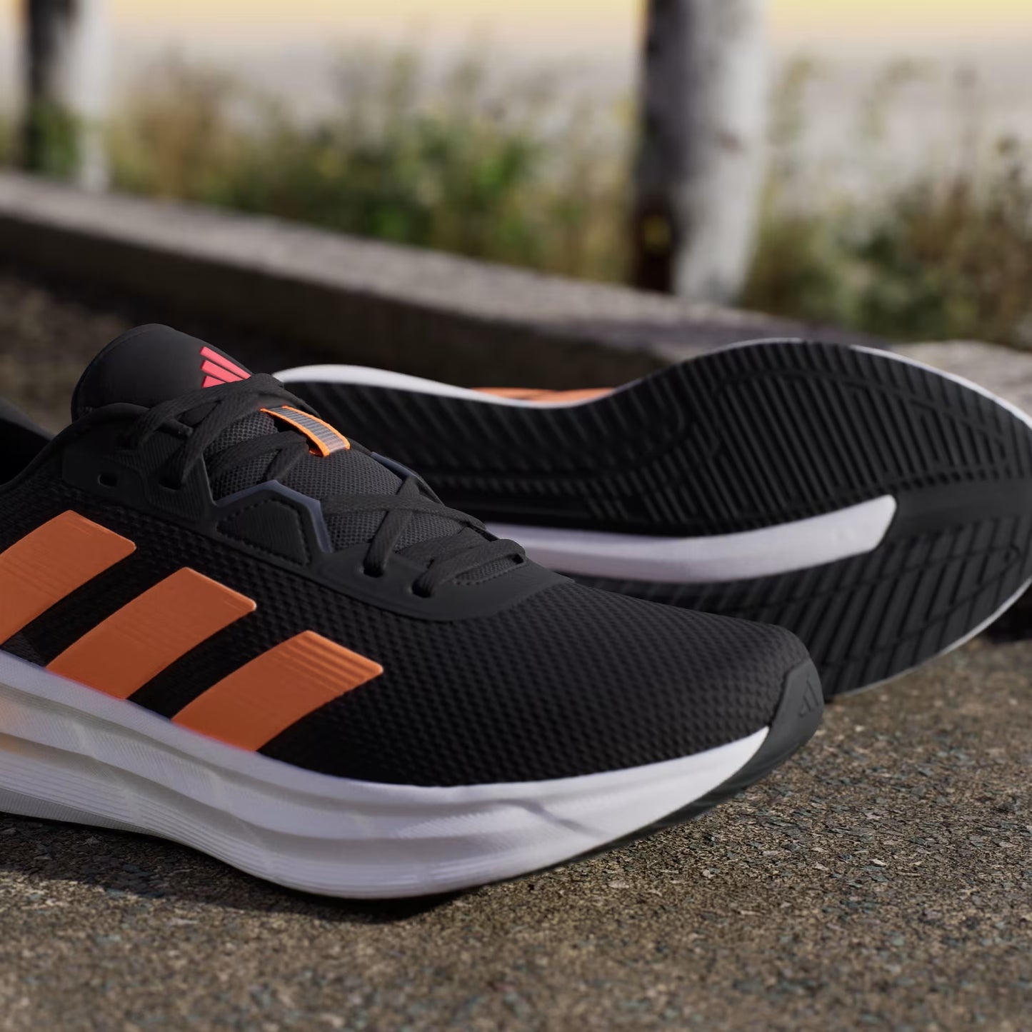 Galaxy 7 Running Shoes