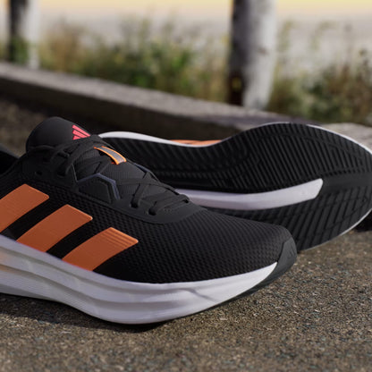 Galaxy 7 Running Shoes
