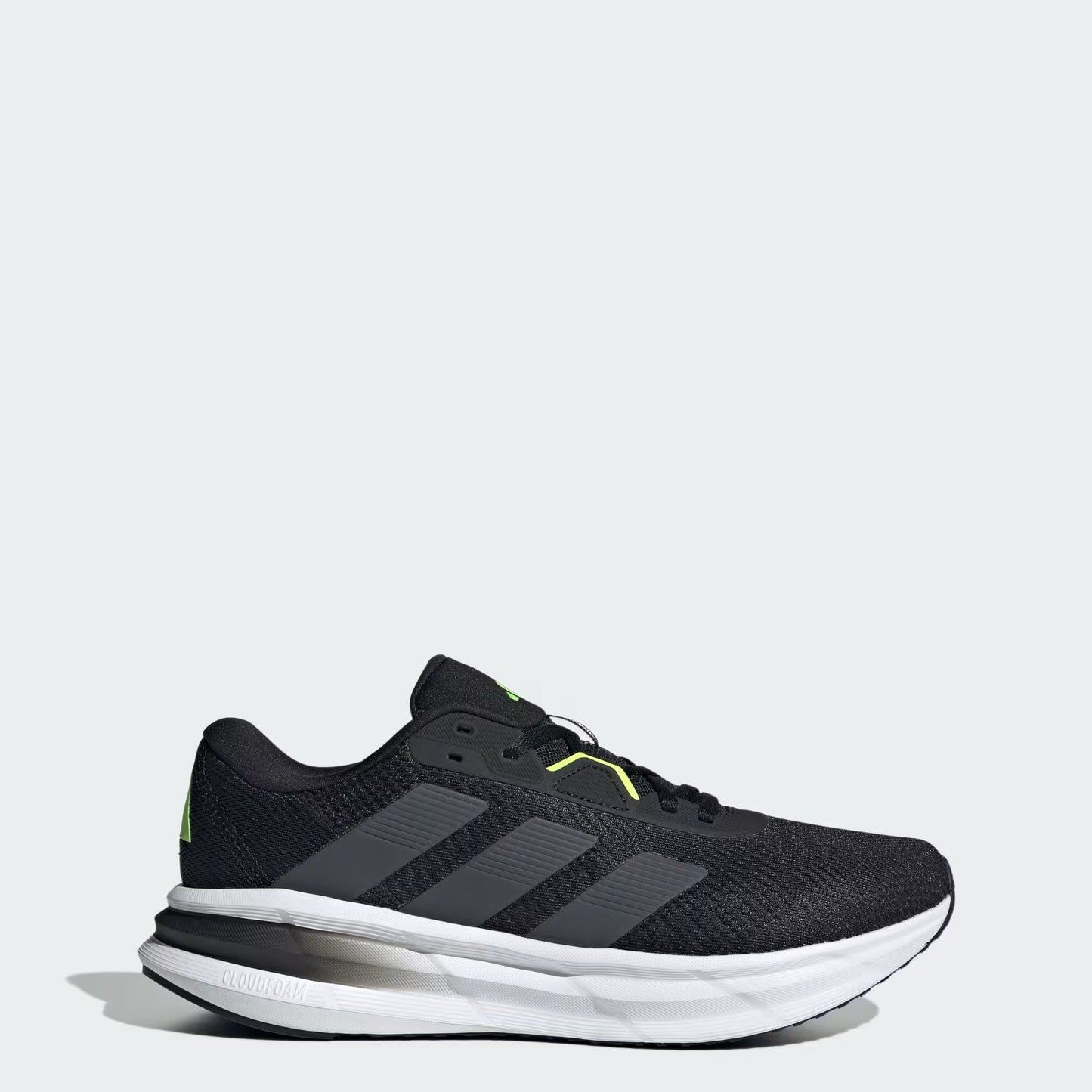 Galaxy 7 Running Shoes