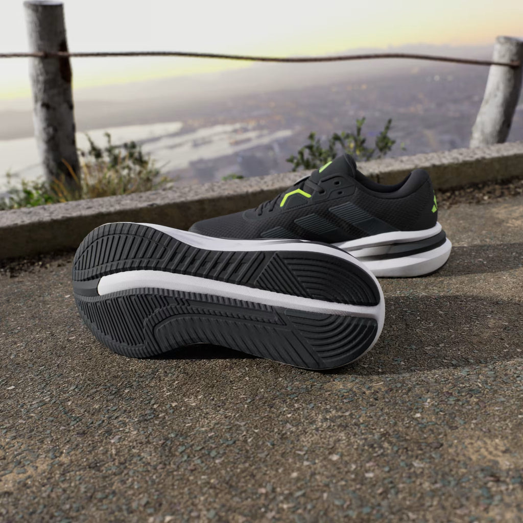 Galaxy 7 Running Shoes