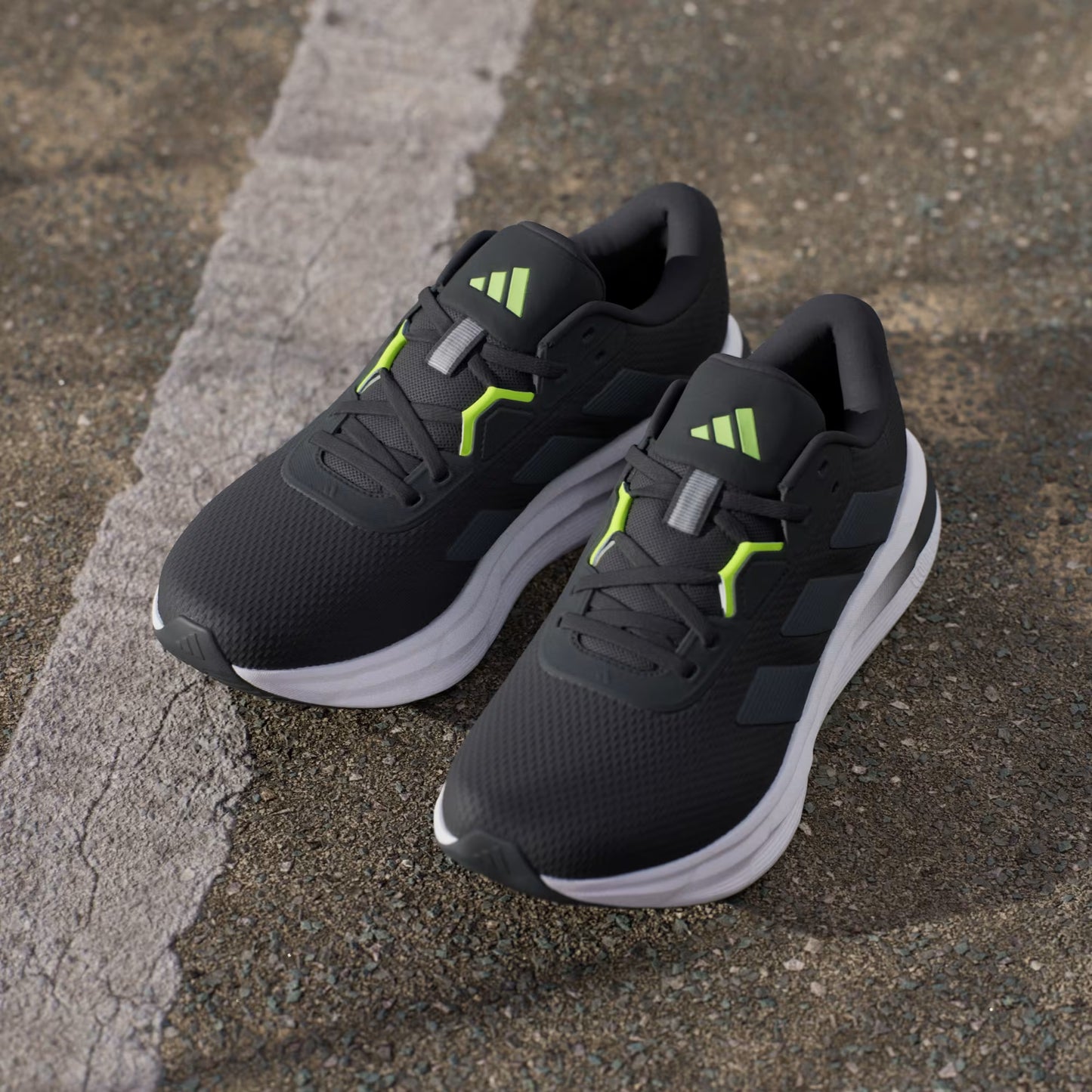 Galaxy 7 Running Shoes