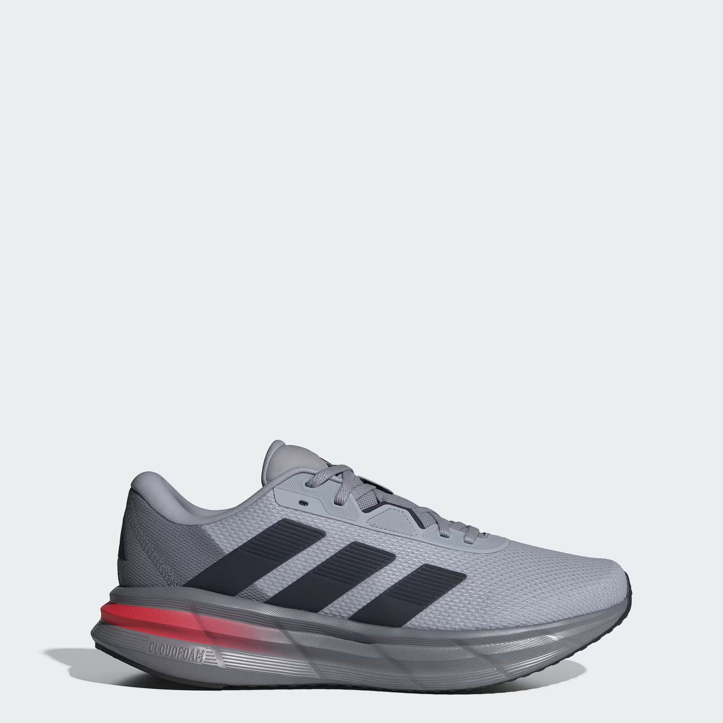 GALAXY 7 M