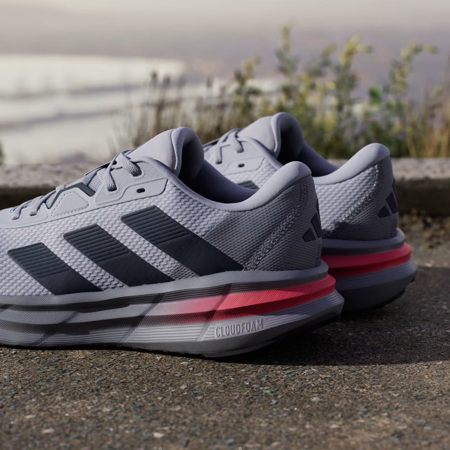 GALAXY 7 M