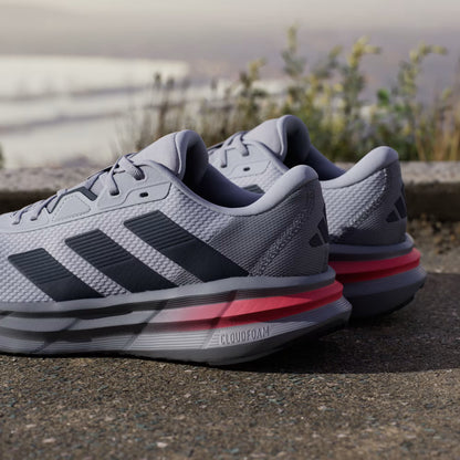 GALAXY 7 M