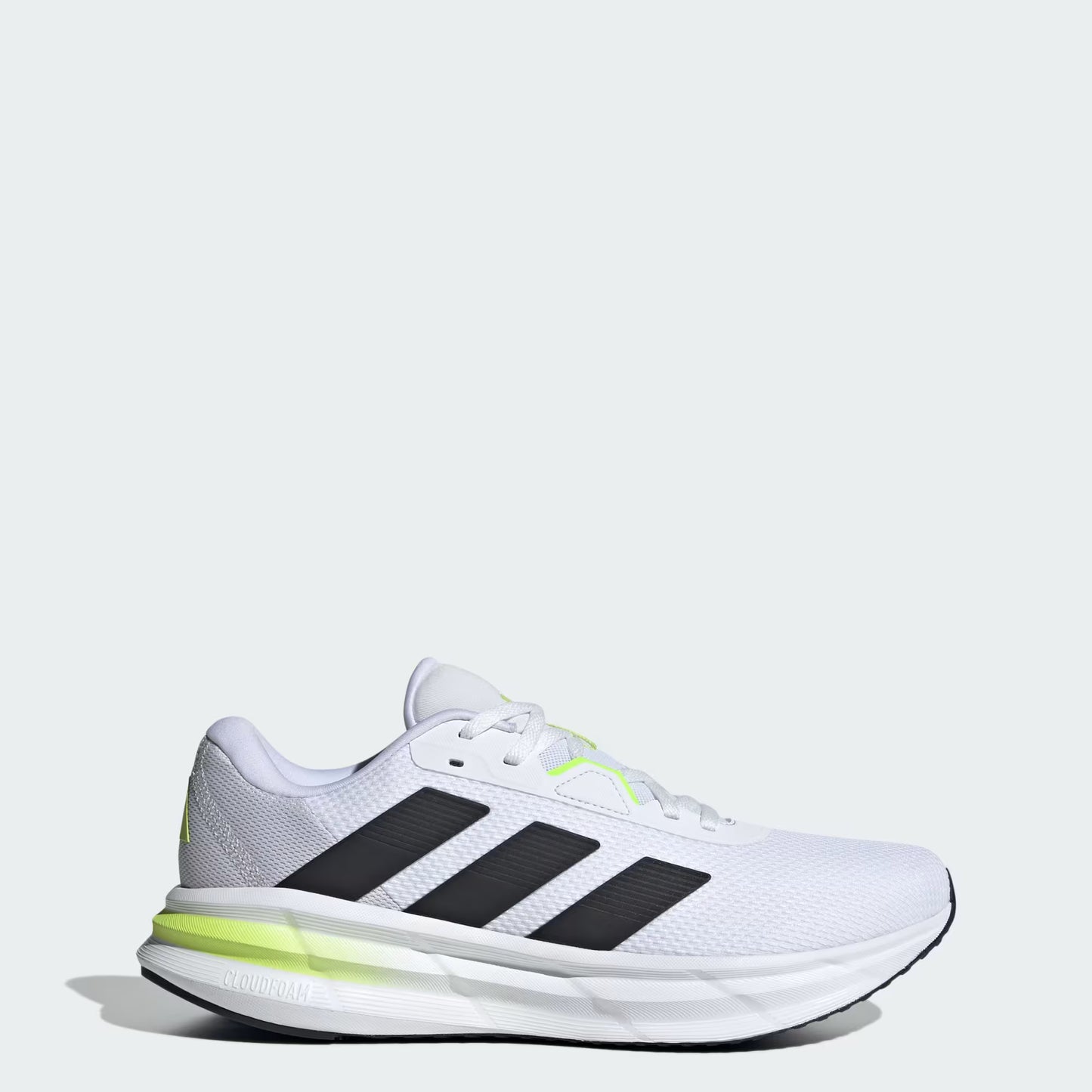 Adidas Galaxy 7 M