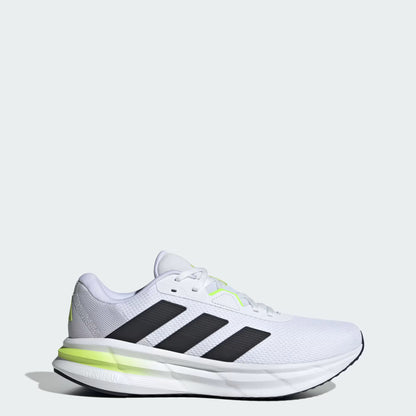 Adidas Galaxy 7 M