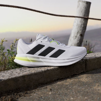 Adidas Galaxy 7 M