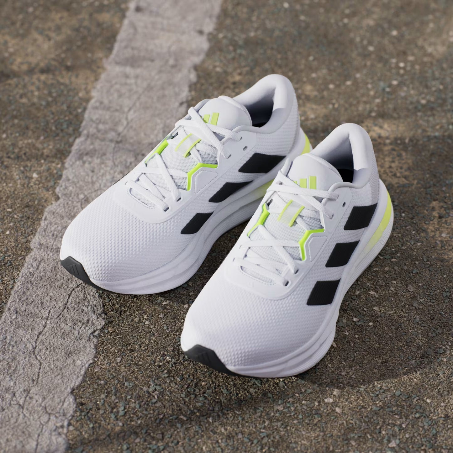 Adidas Galaxy 7 M